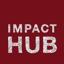 ImpactHUB supports TEDxStockholm